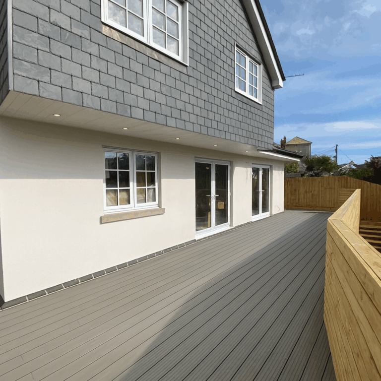 6422FA84-18ED-4417-979B-3190D25BB6E1