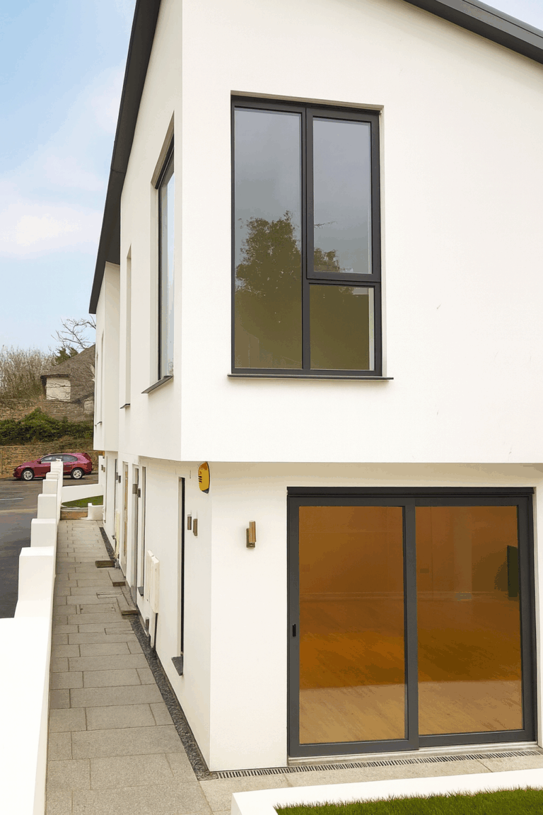 6644342C-1933-408D-8B46-2381E79CF841