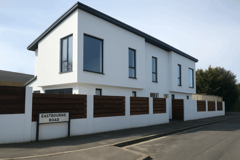 8BBD54D0-ED95-4D4E-B6D5-49DCEFE40238