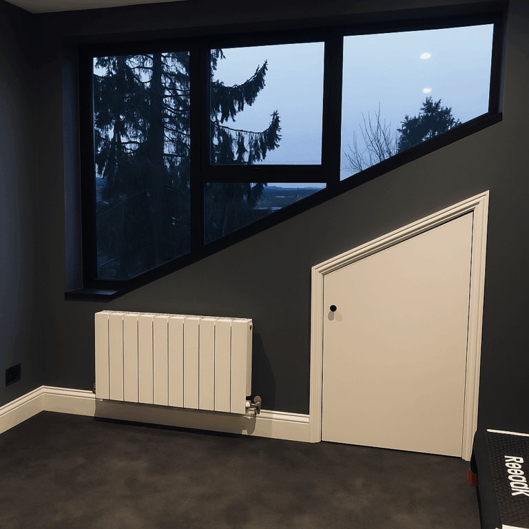 E243F9C7-BE3E-442F-B72E-5D241A7445FF